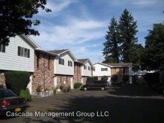 Building Photo - 1260 Nandina St