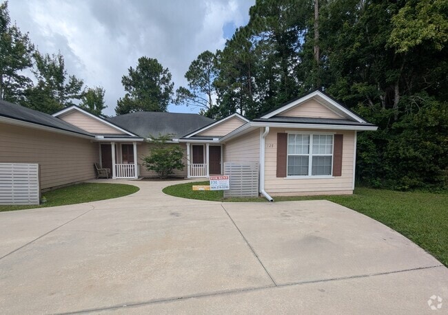 Building Photo - 128 Plantation Point Dr