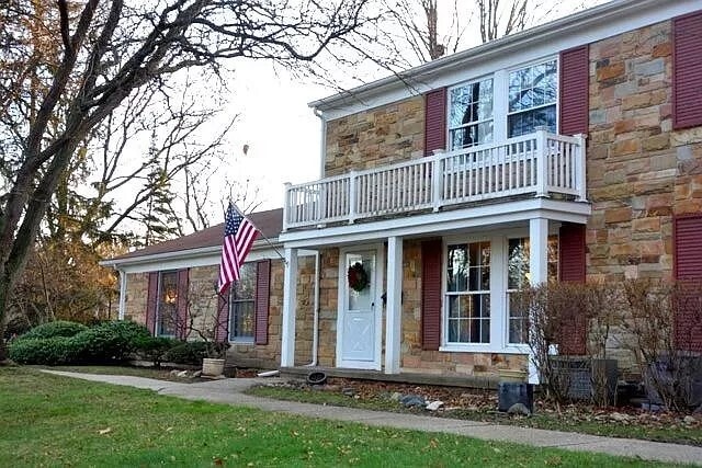 Foto del edificio - 2992 Whittier Ct