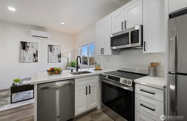 Foto del edificio - 619 S 35th St