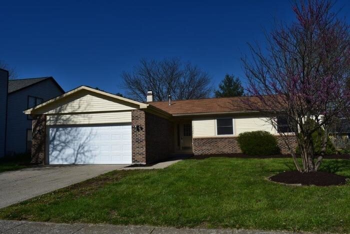 Primary Photo - 7524 Rogers Dr