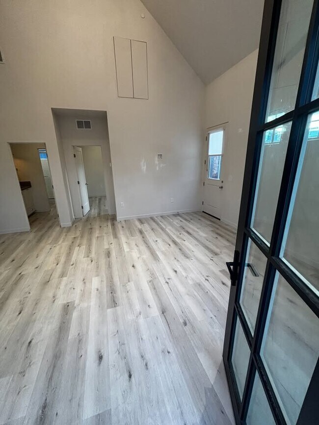 Foto del edificio - 2826 N 28th St
