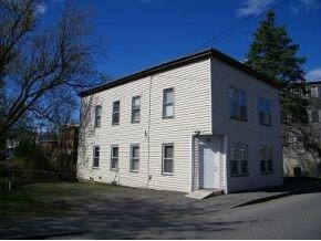 Building Photo - 34 Maple St