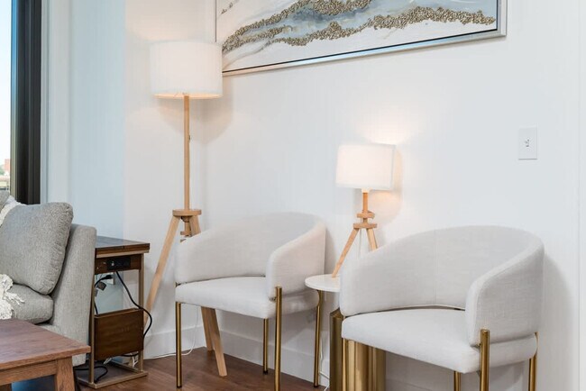 Foto del edificio - 101 Main St