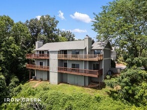 Building Photo - 546 Windswept Dr