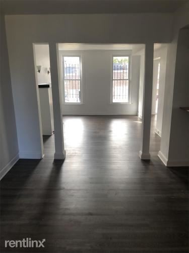 Building Photo - 3 br, 2 bath House - 1087 Ellicott Dr