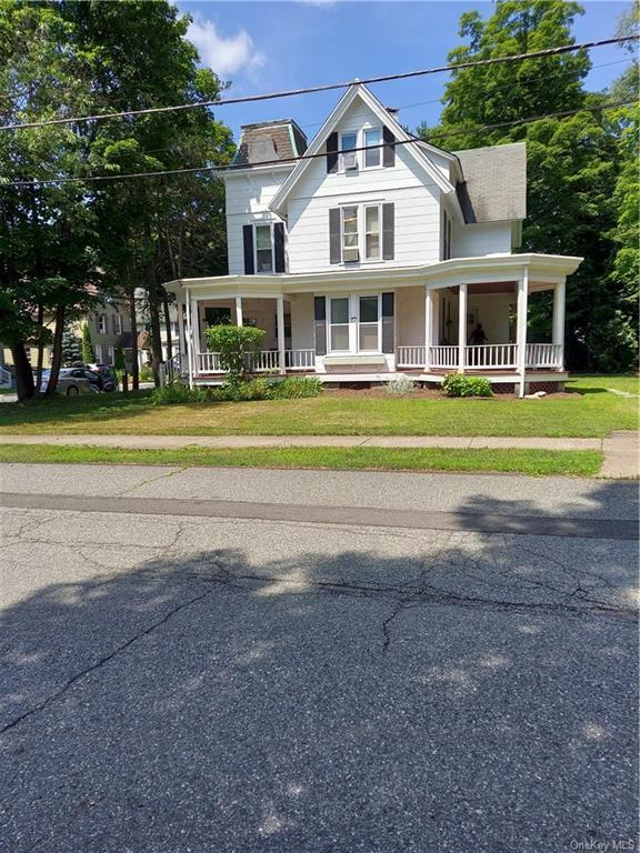 Foto principal - 17 Rockland Ave