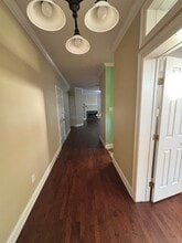 Building Photo - 1234 Indian Autumn Trce