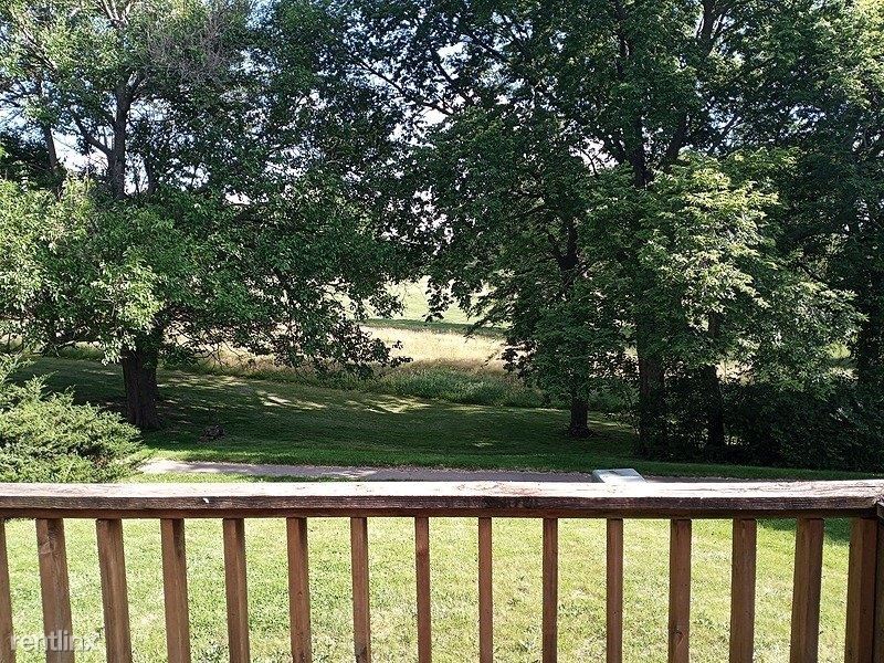 Building Photo - 4 br, 2 bath House - 9010 Valdez Drive