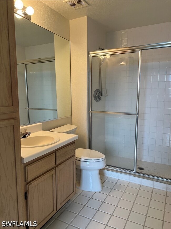 Building Photo - 4650 St Croix Ln