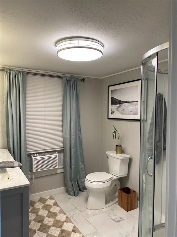 Foto del edificio - 601 E 38th St