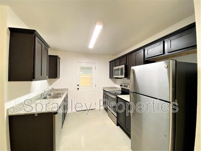 Foto del edificio - 9107 Winding Ct