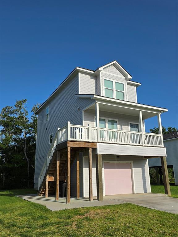 Foto del edificio - 6326 Red Oak Dr