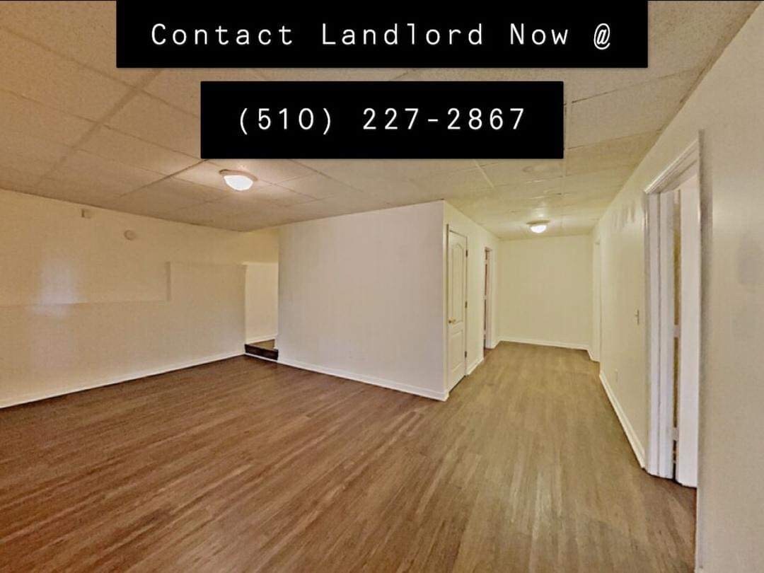 714 Ridgewood Way, Canton, GA 30114 Apartments in Canton, GA