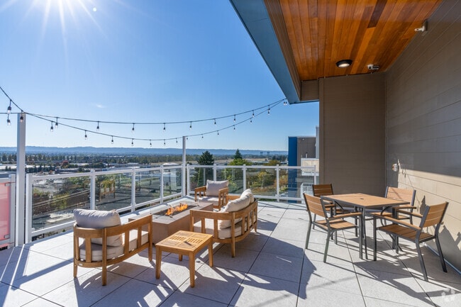 Building Photo - Grand Vista Apartments