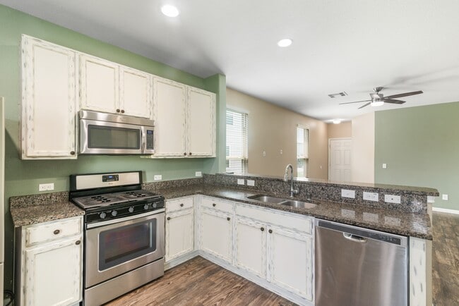 Foto del edificio - 835 Coffee Mill Creek Ln