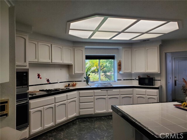 Foto del edificio - 26680 Chad Ct