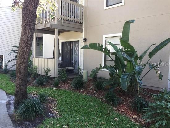 Foto principal - 2480 Cypress Pond Rd