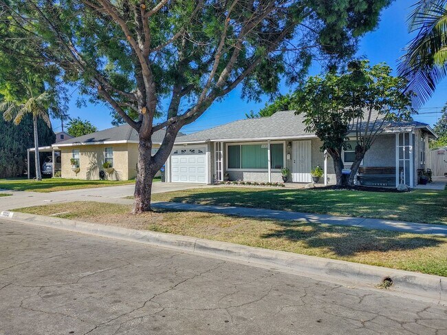 Foto del edificio - 13312 Markdale Ave
