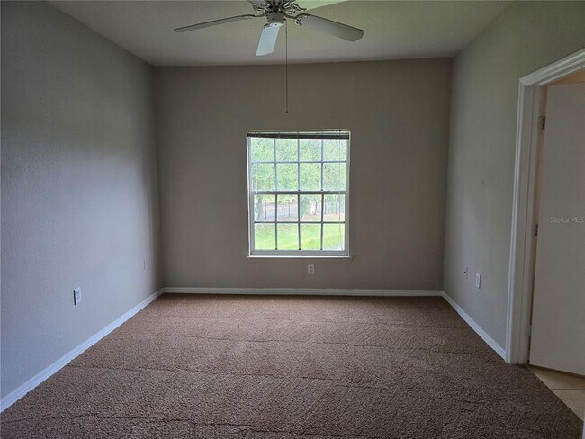 Building Photo - 5122 Northridge Rd