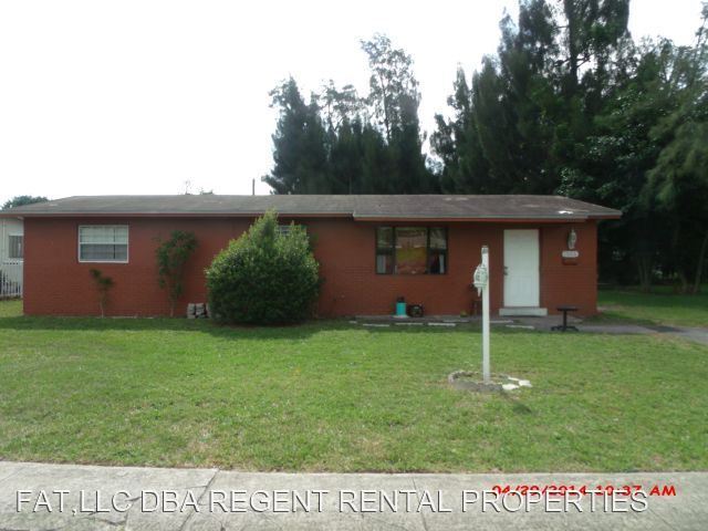 1806 NW 14th Ave, Fort Lauderdale, FL 33311