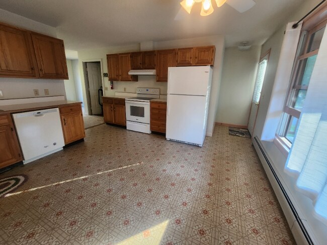 Foto del edificio - 91 Forest Dr