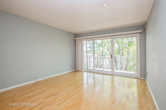 Building Photo - 5300 Carriageway Dr