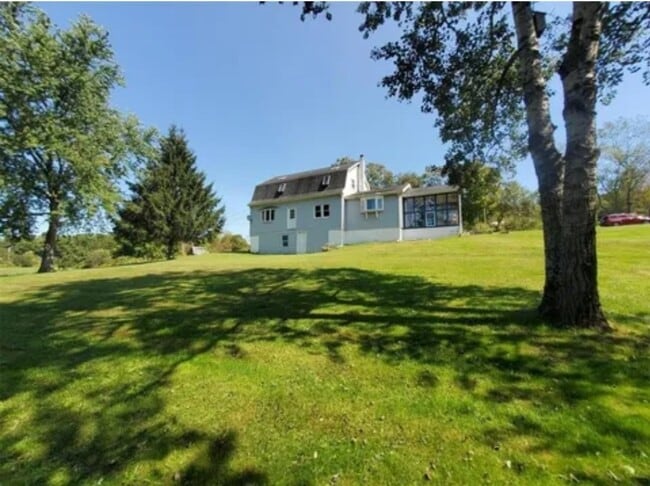 Building Photo - 108 Church Hollow Rd