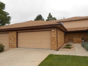 Building Photo - 1373 Aspen Pl