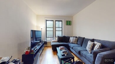 Building Photo - 1293 First Avenue
