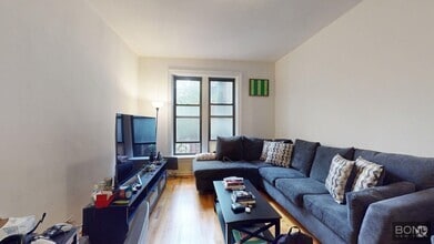 Building Photo - 1293 First Avenue