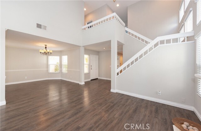 Foto del edificio - 29 Almeria