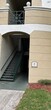Foto principal - one bedroom condo for rent in Tampa Palms!