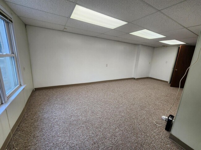 Foto del edificio - 715 1/2 13th Ave-