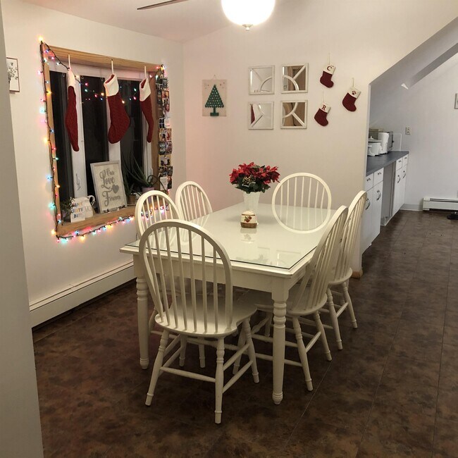 Foto del edificio - 339 Fletcher St