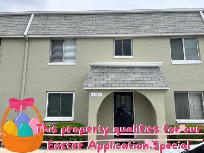 Building Photo - 525 Conway Rd