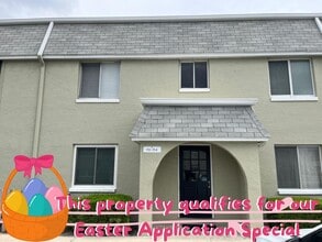 Building Photo - 525 Conway Rd