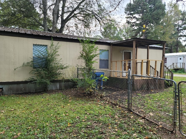 Foto del edificio - 413 Miller St