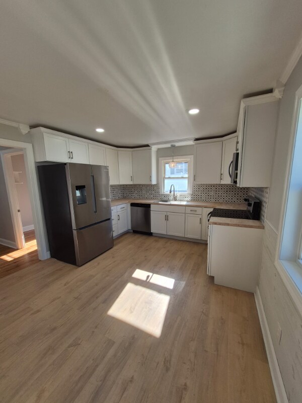 Foto principal - 131 Beech St