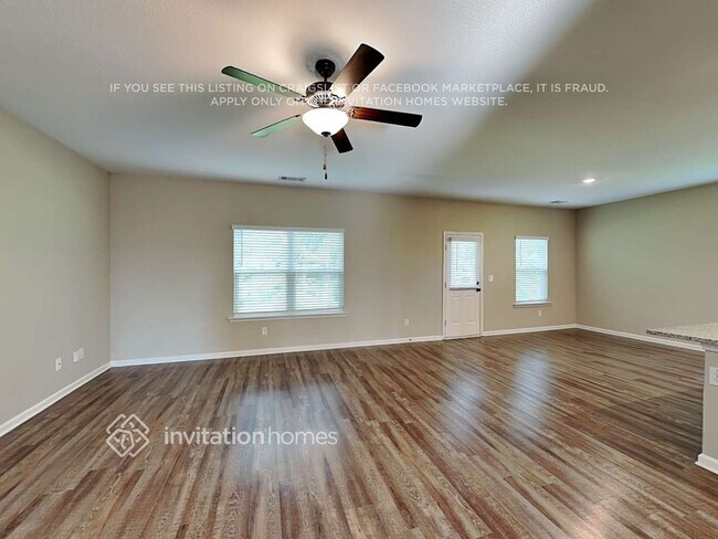 Foto del edificio - 442 Samara Ct