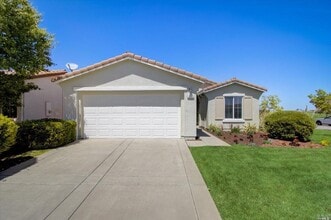 Building Photo - 377 Gold Hills Dr