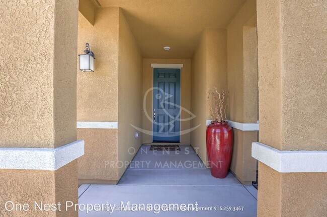 Building Photo - 4 br, 2 bath House - 258 Martos Court