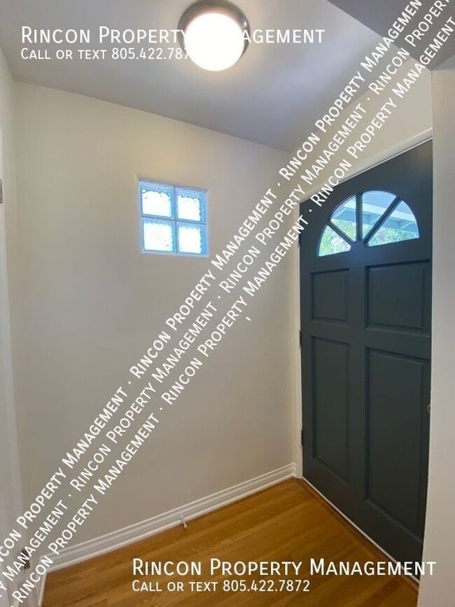 Building Photo - Availiable Starting January 31st *Midtown ...