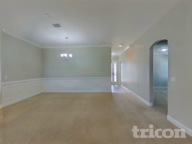 Foto del edificio - 10885 Chitwood Dr
