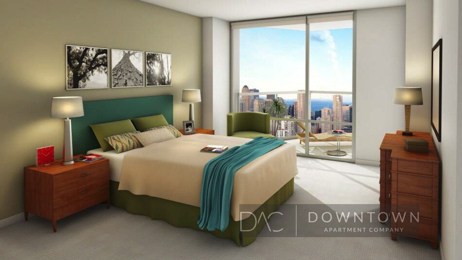 Foto principal - 350 W Hubbard St