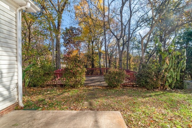 Building Photo - 13526 Glencreek Ln