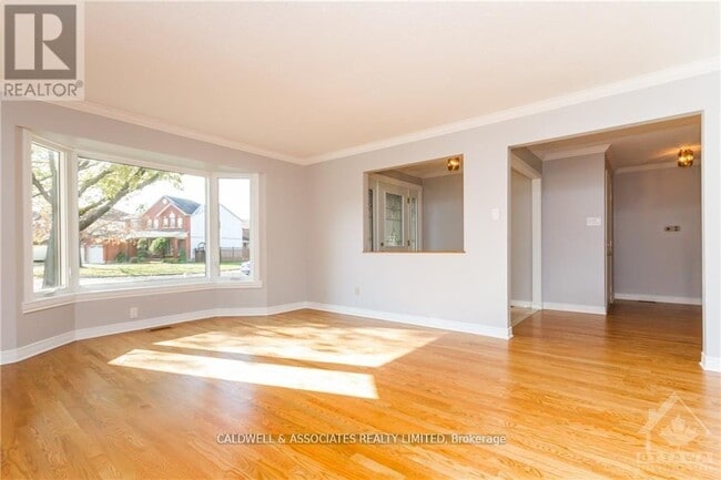 Building Photo - 13 Sai Crescent