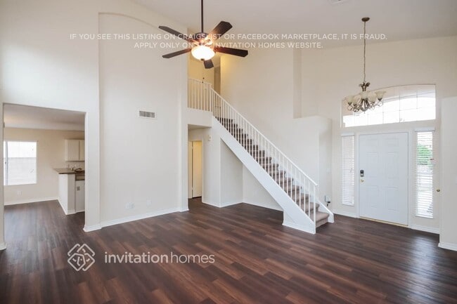 Building Photo - 6887 W Via Del Sol Dr