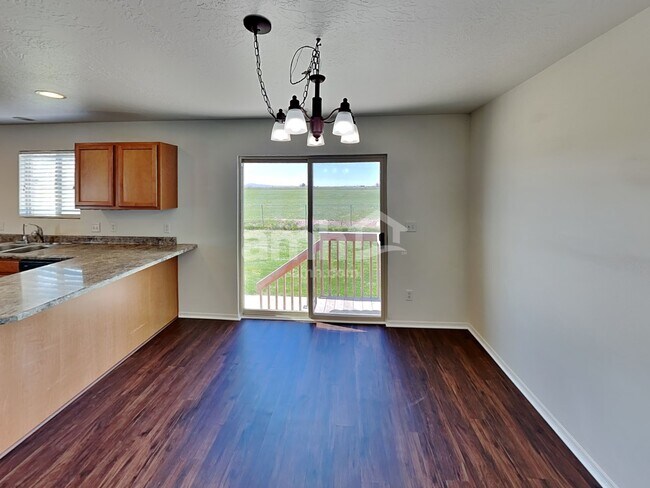 Foto del edificio - 2464 S 3585 W