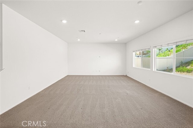 Building Photo - 35286 Sorenstam Dr